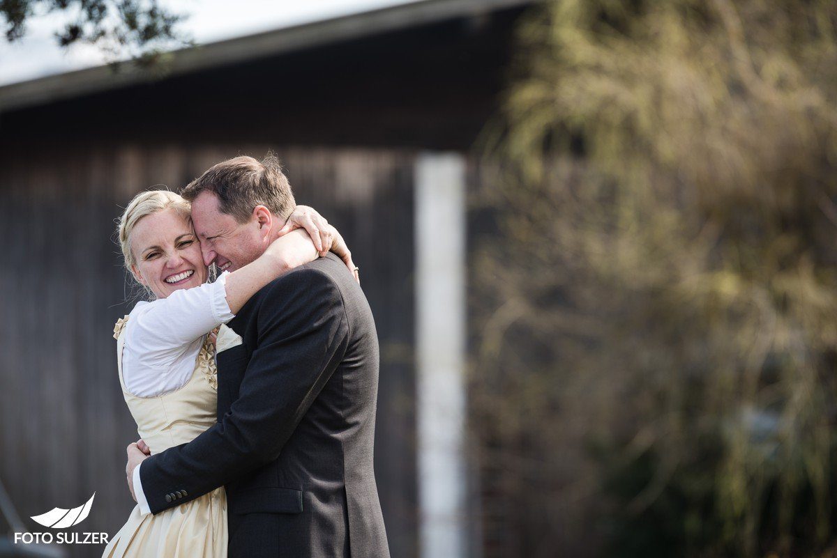 Hochzeit Zell Am See Und Hinterhag Ricki And Anatol Roland Sulzer Fotografie Blog 3164